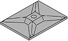 00139735.jpg