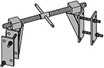 00140983.jpg