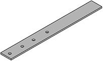 00141264.jpg