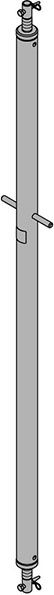00141819.jpg