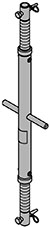 00141822_1.jpg