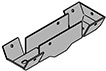 00142455.jpg