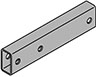 00142512_1.jpg
