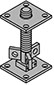 00142545_1.jpg
