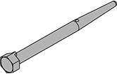 00142560.jpg