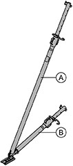 00157772_1.jpg