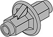 00576099.jpg