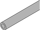 00576108.jpg