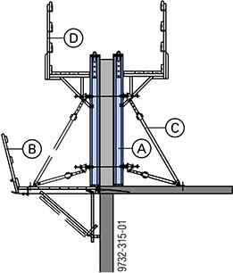 00163564.jpg