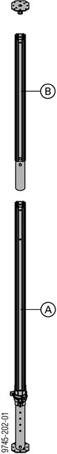00154847.jpg