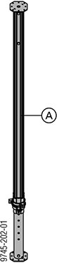 00154844.jpg