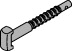 00114569.jpg