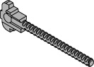 00554541.jpg