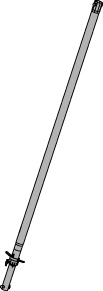 00617237.jpg