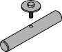 00554537.jpg