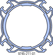 00155691.jpg