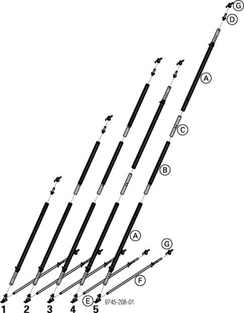 00155700.jpg