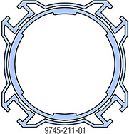 00155691.jpg