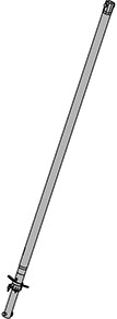 00617237.jpg