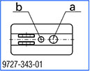 00138783.jpg
