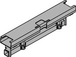 00139903.jpg