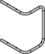 00144036.jpg