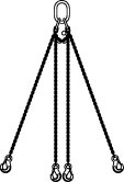 00223818.jpg