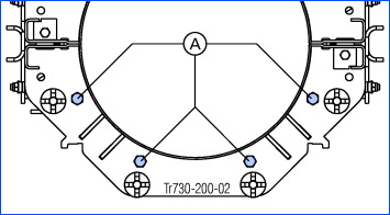 00305212.jpg