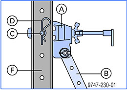 00148634.jpg