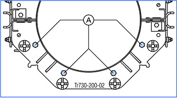 00305212.jpg