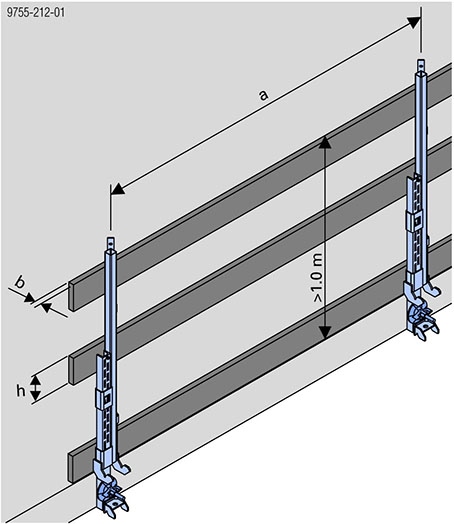 00235676.jpg