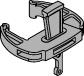 00114464_1.jpg