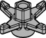 00114482.jpg