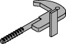 00114488.jpg