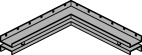 00114491.jpg