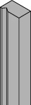 00114536.jpg