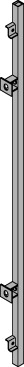 00114542.jpg