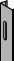 00114557.jpg