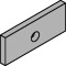 00114560.jpg