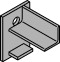 00114563.jpg