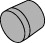 00114575.jpg