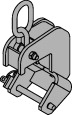 00182365.jpg