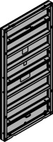 00226108.jpg