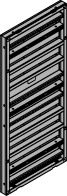 00226238.jpg