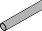 00263267.jpg