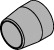 00280468.jpg
