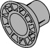 00280481.jpg
