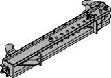 00585746.jpg
