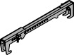 00876779.jpg