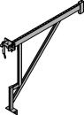01095856.jpg
